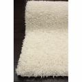 Ultra White Shag Rug (8' x 10')