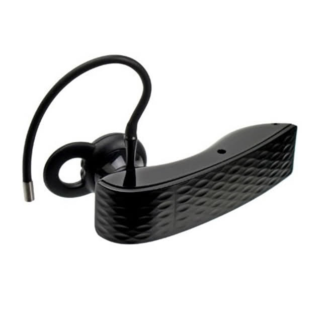 Aliph Jawbone Prime Bluetooth Headset