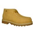 Lugz Men's 'Wally Mid' Permahide Wheat Boots
