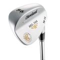 Cleveland 588 Forged Satin Wedge