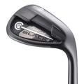 Cleveland Men's CG Black Wedge with Graphite Shaft
