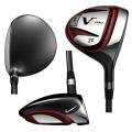 Nike Men's VR Pro Limited Edition Fairway
