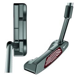 Nike Method Core 1i Putter