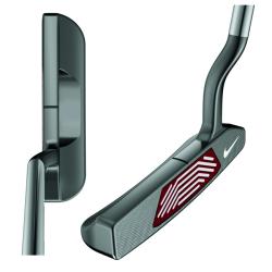 Nike Method Core 2i Putter