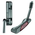 Nike Method Core 1i Putter