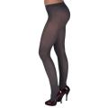 Journee Collection Junior's Patterned Seamless Fashion Tights