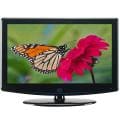 Curtis LCD3235A 32-inch 720p LCD TV (Refurbished)