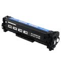 Canon 118BK/ HP CC530A Compatible Black Toner Cartridge