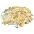 Sweet Nothings Collectables Die-Cuts