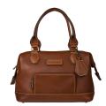Longchamp 'Legend Sport' Satchel Bag