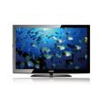 Ario 22-inch 720p LED TV