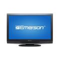 Emerson 32-inch 720p LED TV (Refurbished)