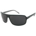 Calvin Klein CK7778S Men's Unisex Rectangular Sunglasses