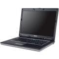 Dell Latitude D630 Intel Core 2 Duo T7100 1.8 GHz Laptop (Refurbished)