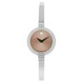 Movado Women's Bela Watch