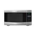 Frigidaire Stainless Steel 1.1-cubic foot Countertop Microwave