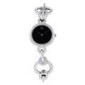 Movado Women's Circlo Watch