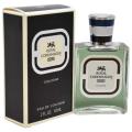 Royal Copenhagen 'Royal Copenhagen' Men's 2-oz Eau de Cologne Spray