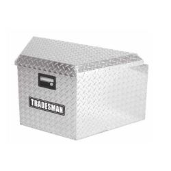Tradesman 16-inch Trailer Tongue Box