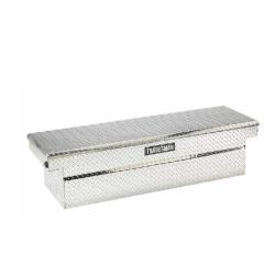 Tradesman 72-inch Cross Bed Truck Tool Box