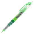 Papermate Liquid Flair Felt Tip Porous Point Pens (Pack of 12)