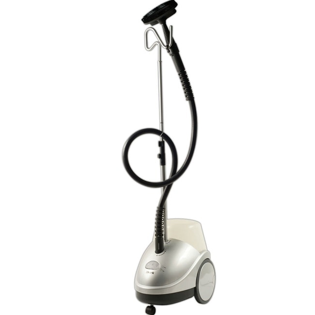Shark SC620 Telescopic Garment Steamer (Refurbished) 14162415