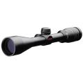 Redfield Revenge 3-9x42mm 4-Plex Reticle Black Riflescope