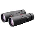 Redfield Rebel 10x42mm Roof Prism Binocular