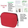 First Aid Kits (Case of 50)