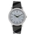 Burberry Women's Heritage Watch