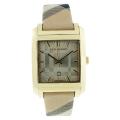 Burberry Women's Classic Watch