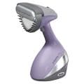Shark GS500 Garment Care Steamer (Refurbished)