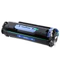 Canon 106/ NT-C0106 Compatible Black Toner Cartridge