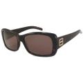 Guess GU6289 Women's Rectangular Sunglasses
