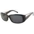 Guess GU6457 Women's Rectangular Sunglasses