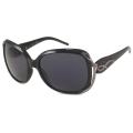 Guess GU6527 Women's Rectangular Sunglasses