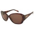 Guess GU7052 Women's Rectangular Sunglasses