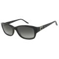 Guess GU7061 Women's Rectangular Sunglasses