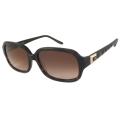 Guess GU7063 Women's Rectangular Sunglasses