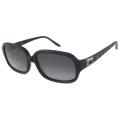 Guess GU7063 Women's Rectangular Sunglasses