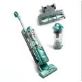 Shark NV22 Navigator Lightweight Vacuum (Refurbished)