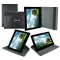 Asus Transformer Prime TF201 Premium 360-degree Folding Stand Case