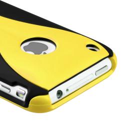 BasAcc Case/ Screen Protector/ Headset/ Wrap for Apple iPhone 3G/ 3GS
