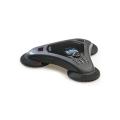 Parrot Bluetooth Hands-free Teleconference Phone
