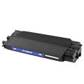 Canon E16/ E20/ E30/ E31/ NT-C0E40 Compatible Black Toner Cartridge