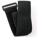 BasAcc Black Armband for Apple iPod