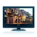 Philips 32PF4505D 32-inch 1080p LED TV (Refurbished)