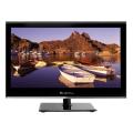 Olevia VLE22FDVLR 22-inch 1080p LED TV (Refurbished)