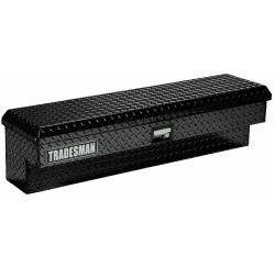 Tradesman 48-inch Side Bin Truck Tool Box