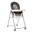 Safety 1st AdjusTable High Chair in Rings